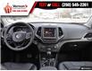 2023 Jeep Cherokee Altitude (Stk: 230042) in Vernon - Image 29 of 30