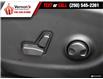 2023 Jeep Cherokee Altitude (Stk: 230042) in Vernon - Image 30 of 30