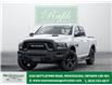 2022 RAM 1500 Classic SLT (Stk: P3630) in Mississauga - Image 1 of 28