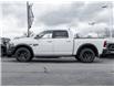 2022 RAM 1500 Classic SLT (Stk: P3630) in Mississauga - Image 3 of 28