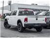 2022 RAM 1500 Classic SLT (Stk: P3630) in Mississauga - Image 6 of 28