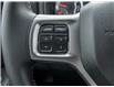2022 RAM 1500 Classic SLT (Stk: P3630) in Mississauga - Image 10 of 28