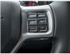 2022 RAM 1500 Classic SLT (Stk: P3630) in Mississauga - Image 11 of 28
