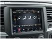 2022 RAM 1500 Classic SLT (Stk: P3630) in Mississauga - Image 21 of 28