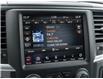 2022 RAM 1500 Classic SLT (Stk: P3630) in Mississauga - Image 23 of 28