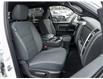 2022 RAM 1500 Classic SLT (Stk: P3630) in Mississauga - Image 25 of 28