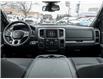 2022 RAM 1500 Classic SLT (Stk: P3630) in Mississauga - Image 27 of 28