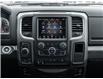 2022 RAM 1500 Classic SLT (Stk: P3630) in Mississauga - Image 28 of 28