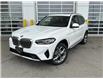 2024 BMW X3 PHEV xDrive30e (Stk: 4W26241) in Brampton - Image 1 of 33