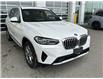 2024 BMW X3 PHEV xDrive30e (Stk: 4W26241) in Brampton - Image 3 of 33