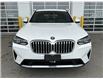 2024 BMW X3 PHEV xDrive30e (Stk: 4W26241) in Brampton - Image 4 of 33