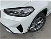 2024 BMW X3 PHEV xDrive30e (Stk: 4W26241) in Brampton - Image 5 of 33