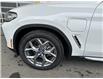 2024 BMW X3 PHEV xDrive30e (Stk: 4W26241) in Brampton - Image 6 of 33