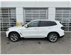 2024 BMW X3 PHEV xDrive30e (Stk: 4W26241) in Brampton - Image 7 of 33