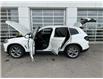2024 BMW X3 PHEV xDrive30e (Stk: 4W26241) in Brampton - Image 8 of 33