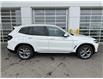 2024 BMW X3 PHEV xDrive30e (Stk: 4W26241) in Brampton - Image 9 of 33