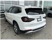 2024 BMW X3 PHEV xDrive30e (Stk: 4W26241) in Brampton - Image 10 of 33