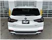 2024 BMW X3 PHEV xDrive30e (Stk: 4W26241) in Brampton - Image 11 of 33