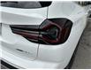 2024 BMW X3 PHEV xDrive30e (Stk: 4W26241) in Brampton - Image 12 of 33