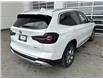 2024 BMW X3 PHEV xDrive30e (Stk: 4W26241) in Brampton - Image 13 of 33