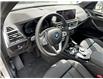 2024 BMW X3 PHEV xDrive30e (Stk: 4W26241) in Brampton - Image 14 of 33