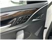 2024 BMW X3 PHEV xDrive30e (Stk: 4W26241) in Brampton - Image 15 of 33