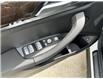 2024 BMW X3 PHEV xDrive30e (Stk: 4W26241) in Brampton - Image 16 of 33