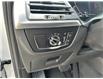 2024 BMW X3 PHEV xDrive30e (Stk: 4W26241) in Brampton - Image 17 of 33