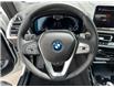 2024 BMW X3 PHEV xDrive30e (Stk: 4W26241) in Brampton - Image 18 of 33