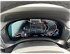 2024 BMW X3 PHEV xDrive30e (Stk: 4W26241) in Brampton - Image 19 of 33