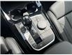 2024 BMW X3 PHEV xDrive30e (Stk: 4W26241) in Brampton - Image 20 of 33