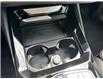 2024 BMW X3 PHEV xDrive30e (Stk: 4W26241) in Brampton - Image 21 of 33