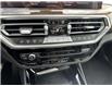 2024 BMW X3 PHEV xDrive30e (Stk: 4W26241) in Brampton - Image 22 of 33