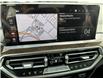 2024 BMW X3 PHEV xDrive30e (Stk: 4W26241) in Brampton - Image 23 of 33