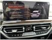 2024 BMW X3 PHEV xDrive30e (Stk: 4W26241) in Brampton - Image 24 of 33