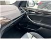 2024 BMW X3 PHEV xDrive30e (Stk: 4W26241) in Brampton - Image 25 of 33