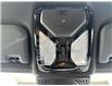 2024 BMW X3 PHEV xDrive30e (Stk: 4W26241) in Brampton - Image 26 of 33