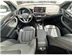 2024 BMW X3 PHEV xDrive30e (Stk: 4W26241) in Brampton - Image 27 of 33
