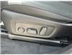 2024 BMW X3 PHEV xDrive30e (Stk: 4W26241) in Brampton - Image 28 of 33