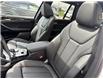 2024 BMW X3 PHEV xDrive30e (Stk: 4W26241) in Brampton - Image 29 of 33