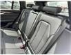 2024 BMW X3 PHEV xDrive30e (Stk: 4W26241) in Brampton - Image 30 of 33