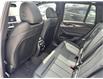 2024 BMW X3 PHEV xDrive30e (Stk: 4W26241) in Brampton - Image 31 of 33