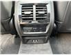 2024 BMW X3 PHEV xDrive30e (Stk: 4W26241) in Brampton - Image 32 of 33