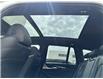2024 BMW X3 PHEV xDrive30e (Stk: 4W26241) in Brampton - Image 33 of 33