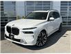 2025 BMW X7 xDrive40i (Stk: 5W34510) in Brampton - Image 1 of 39