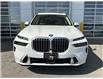 2025 BMW X7 xDrive40i (Stk: 5W34510) in Brampton - Image 4 of 39