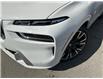2025 BMW X7 xDrive40i (Stk: 5W34510) in Brampton - Image 5 of 39