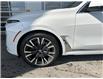 2025 BMW X7 xDrive40i (Stk: 5W34510) in Brampton - Image 6 of 39