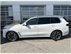2025 BMW X7 xDrive40i (Stk: 5W34510) in Brampton - Image 7 of 39