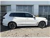 2025 BMW X7 xDrive40i (Stk: 5W34510) in Brampton - Image 8 of 39